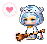 CutieFarmer3